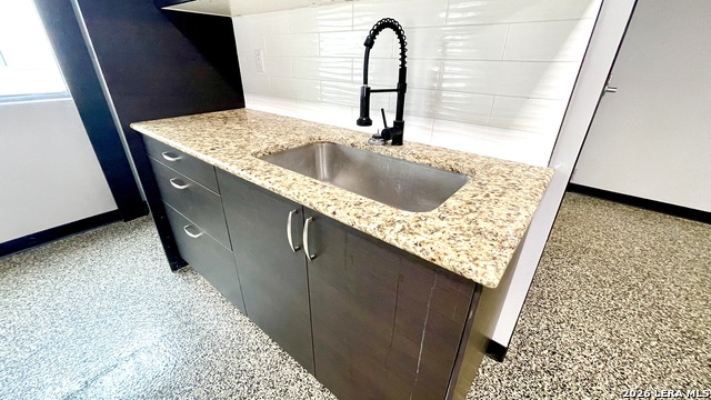 Image 49 of 73 For 7637 Fm 3009 801  801