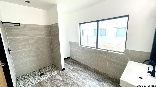 Image 5 of 73 For 7637 Fm 3009 801  801