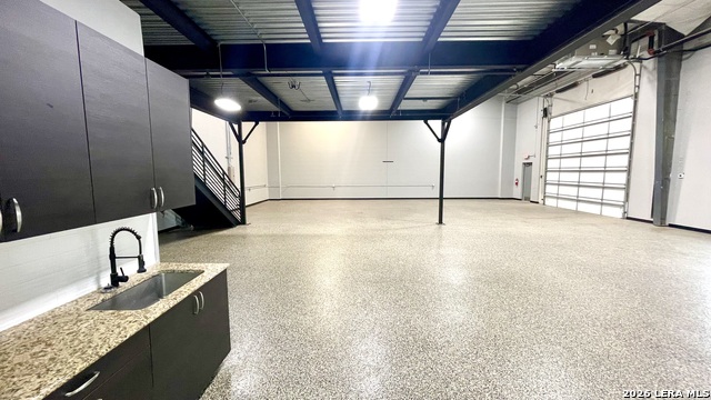 Image 50 of 73 For 7637 Fm 3009 801  801