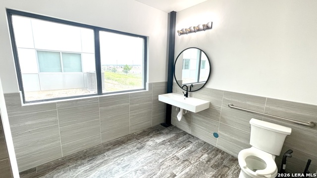 Image 55 of 73 For 7637 Fm 3009 801  801