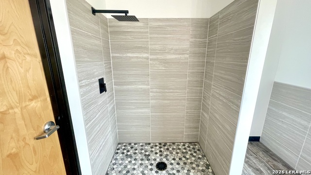 Image 56 of 73 For 7637 Fm 3009 801  801