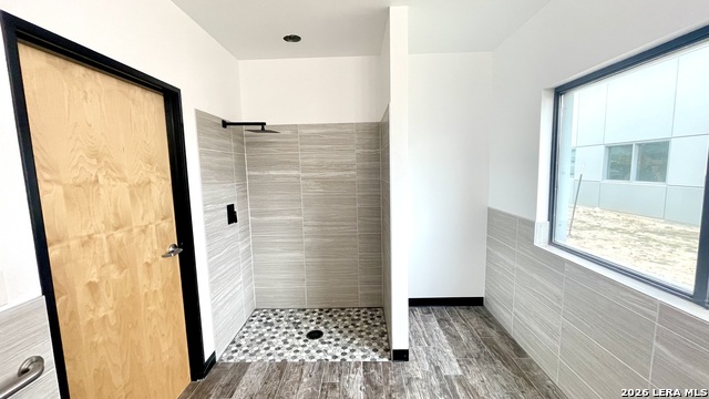 Image 57 of 73 For 7637 Fm 3009 801  801