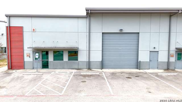 Image 6 of 73 For 7637 Fm 3009 801  801