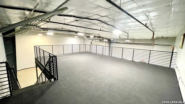 Image 60 of 73 For 7637 Fm 3009 801  801