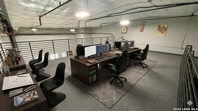 Image 63 of 73 For 7637 Fm 3009 801  801