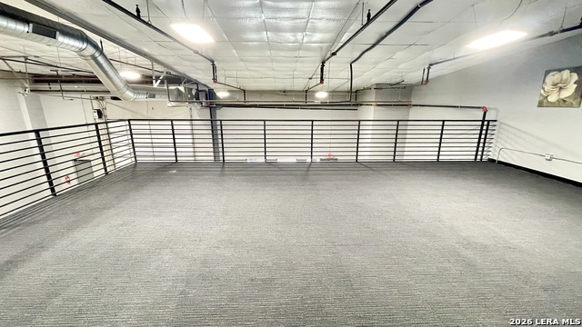 Image 64 of 73 For 7637 Fm 3009 801  801