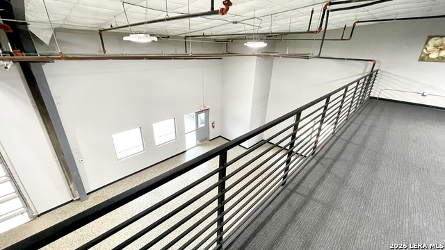 Image 66 of 73 For 7637 Fm 3009 801  801