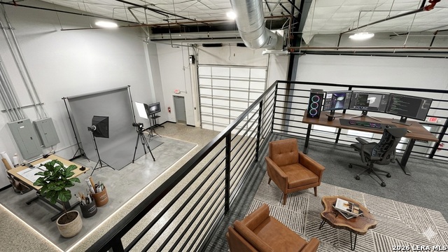 Image 67 of 73 For 7637 Fm 3009 801  801