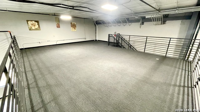 Image 69 of 73 For 7637 Fm 3009 801  801