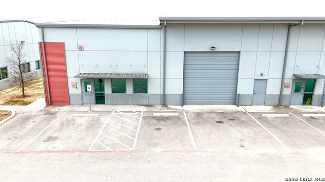 Image 7 of 73 For 7637 Fm 3009 801  801