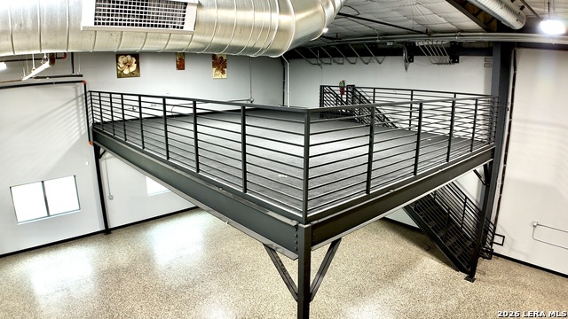 Image 71 of 73 For 7637 Fm 3009 801  801