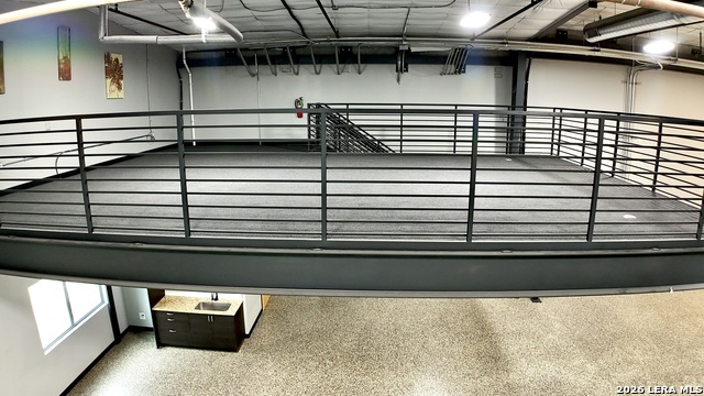 Image 73 of 73 For 7637 Fm 3009 801  801