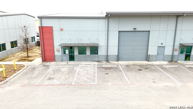 Image 8 of 73 For 7637 Fm 3009 801  801