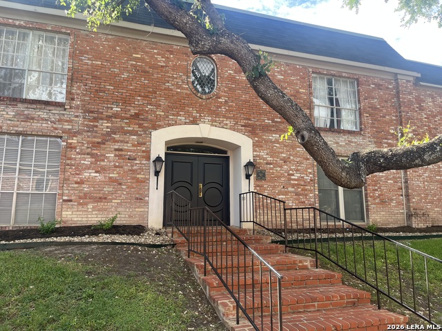 Details for 7500 Callaghan  Apt 160, San Antonio, TX 78229