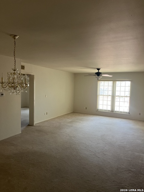 Image 2 of 9 For 7500 Callaghan  Apt 160