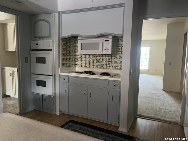 Image 4 of 9 For 7500 Callaghan  Apt 160