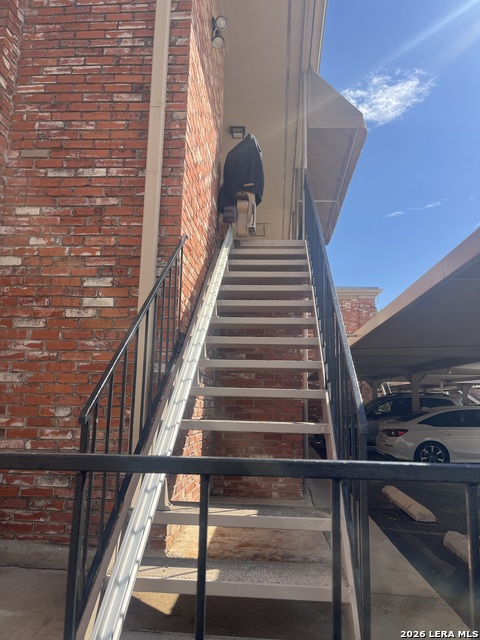 Image 5 of 9 For 7500 Callaghan  Apt 160