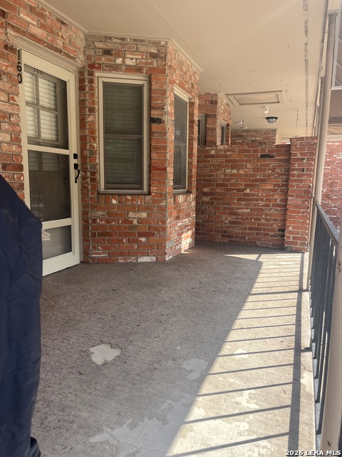 Image 6 of 9 For 7500 Callaghan  Apt 160