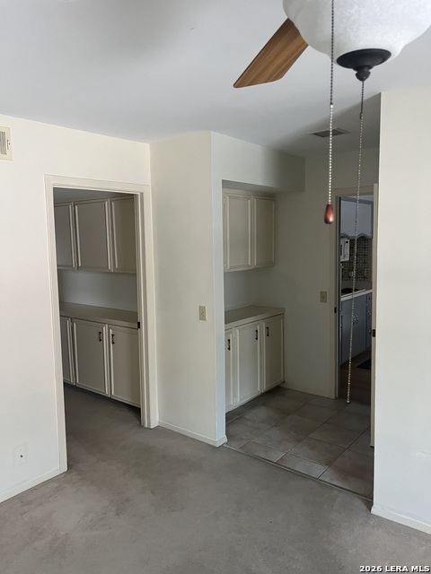 Image 9 of 9 For 7500 Callaghan  Apt 160