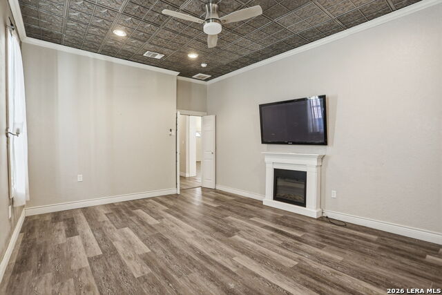 Image 10 of 24 For 202 Helena  