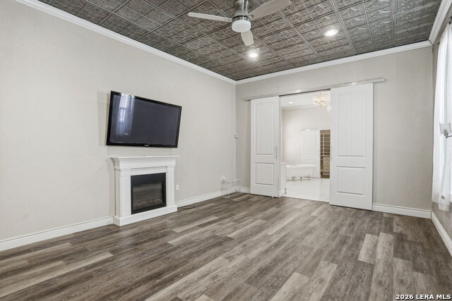 Image 11 of 24 For 202 Helena  