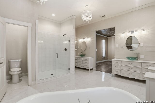 Image 13 of 24 For 202 Helena  