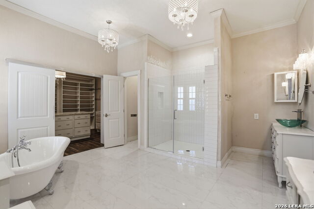 Image 14 of 24 For 202 Helena  