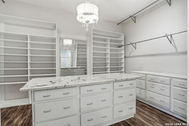 Image 15 of 24 For 202 Helena  