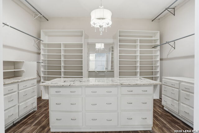 Image 16 of 24 For 202 Helena  