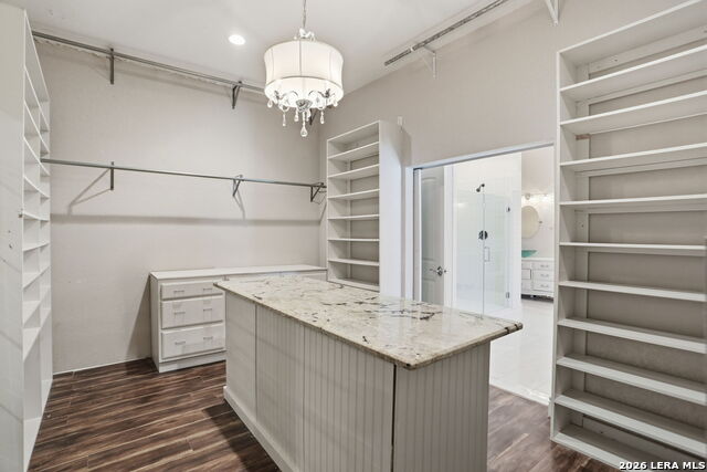 Image 17 of 24 For 202 Helena  