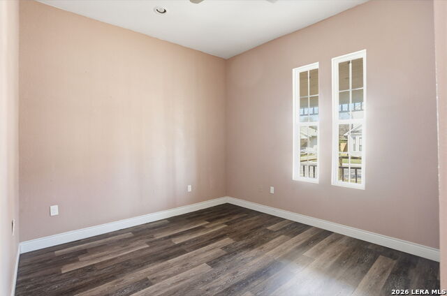 Image 18 of 24 For 202 Helena  