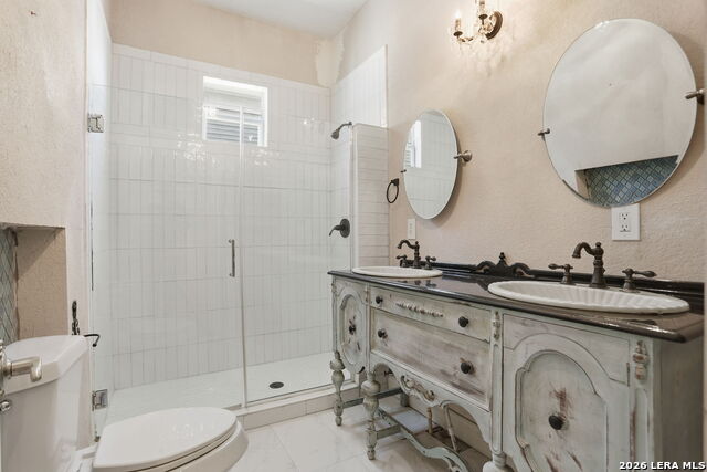 Image 19 of 24 For 202 Helena  