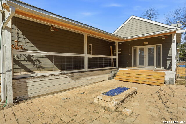 Image 21 of 24 For 202 Helena  