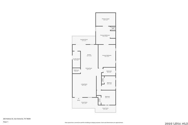 Image 24 of 24 For 202 Helena  