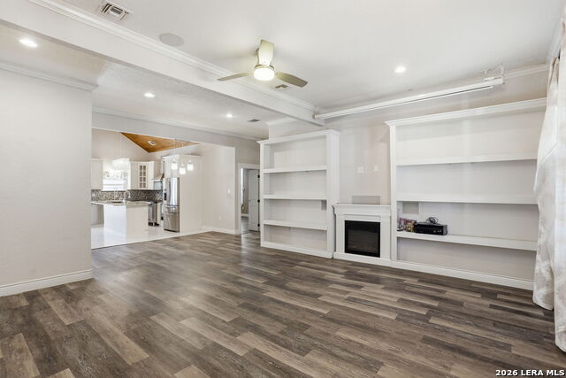 Image 4 of 24 For 202 Helena  