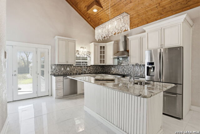 Image 6 of 24 For 202 Helena  