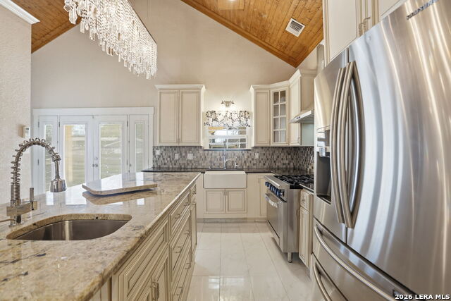 Image 7 of 24 For 202 Helena  