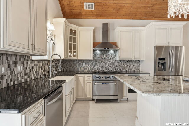 Image 8 of 24 For 202 Helena  