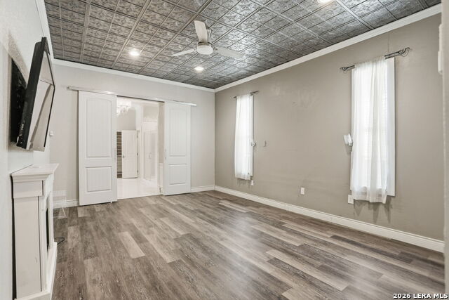 Image 9 of 24 For 202 Helena  