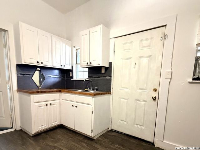 Image 2 of 5 For 3430 Flores S 2a