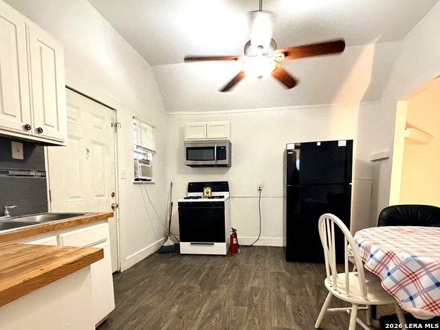 Image 5 of 5 For 3430 Flores S 2a