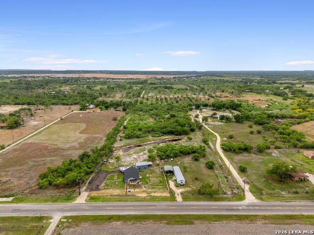 Details for 17272 Fm 463, Natalia, TX 78059