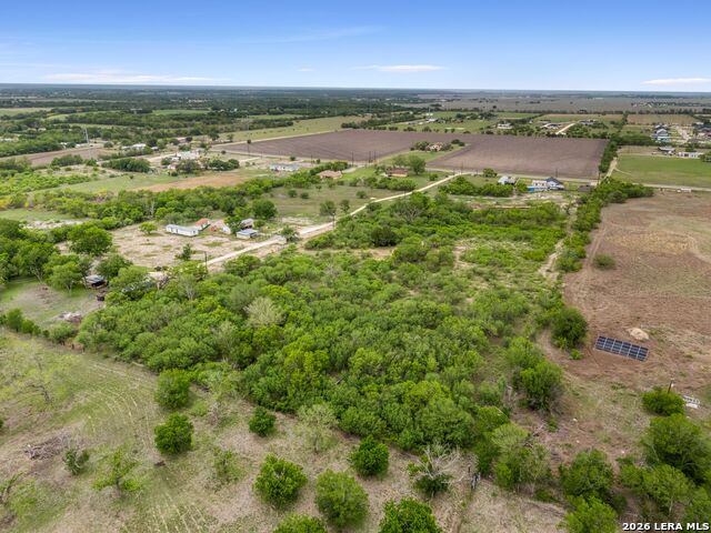 Image 10 of 25 For 17272 Fm 463