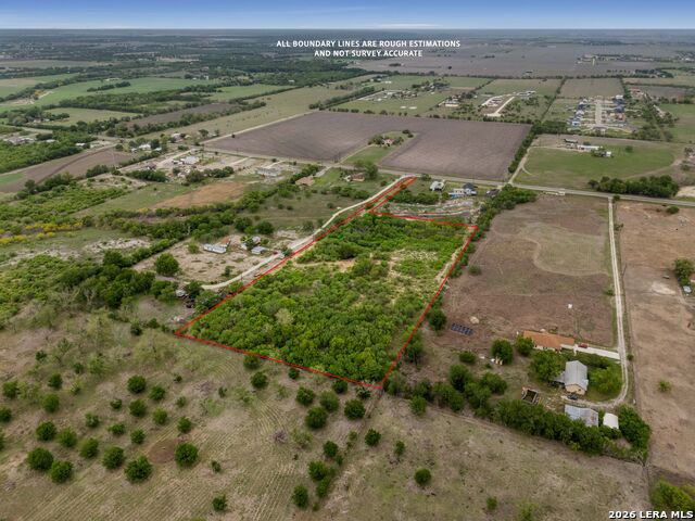 Image 11 of 25 For 17272 Fm 463