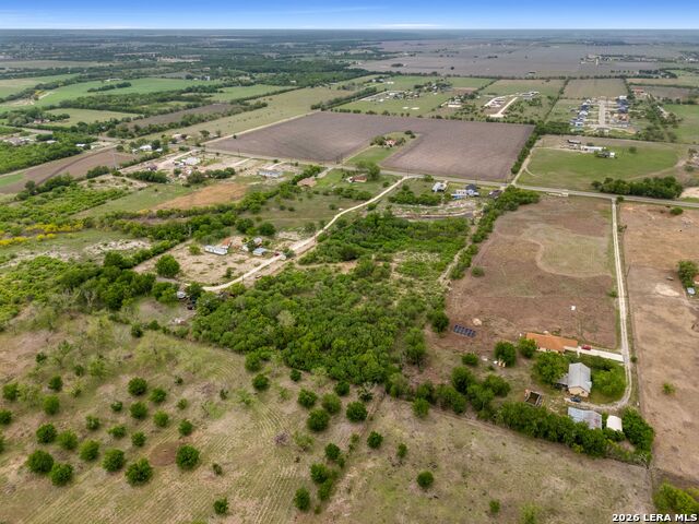 Image 12 of 25 For 17272 Fm 463