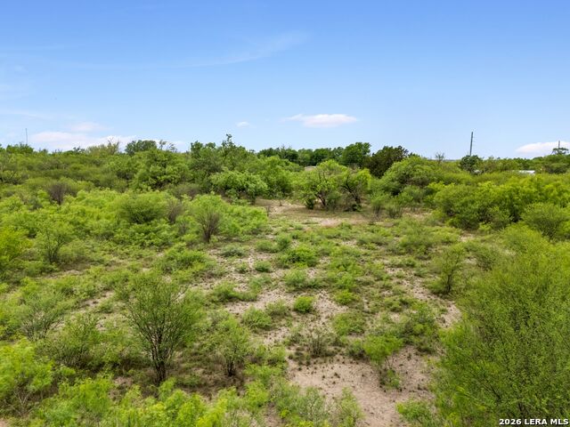 Image 13 of 25 For 17272 Fm 463