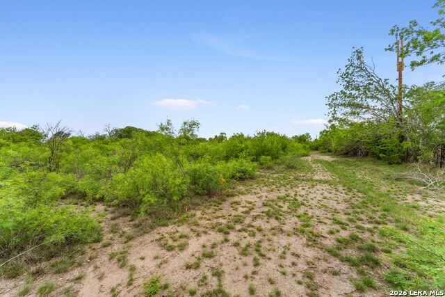 Image 14 of 25 For 17272 Fm 463