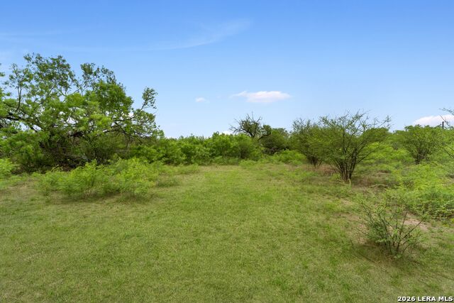 Image 15 of 25 For 17272 Fm 463