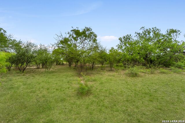 Image 16 of 25 For 17272 Fm 463