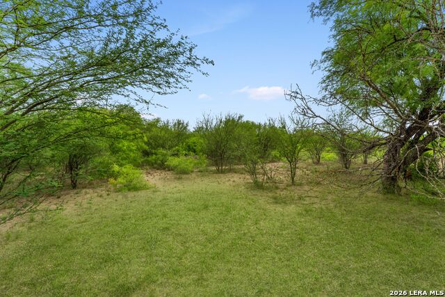 Image 17 of 25 For 17272 Fm 463